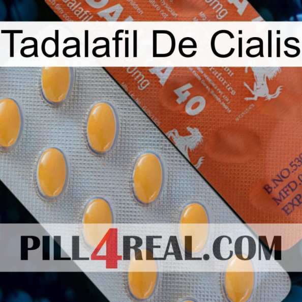 Cialis Tadalafil 43.jpg